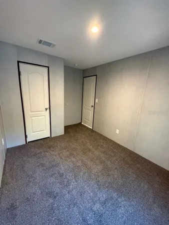 $235,000 | 5089 North Tanglewood Avenue, Hernando, FL 34442