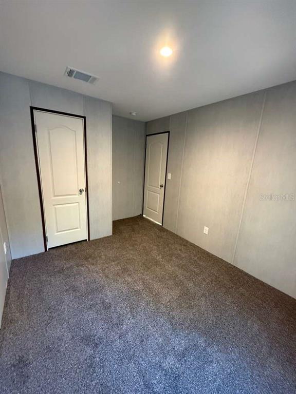 5089 North Tanglewood Avenue Hernando, FL 34442 - Photo 17 of 22