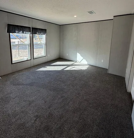 $235,000 | 5089 North Tanglewood Avenue, Hernando, FL 34442