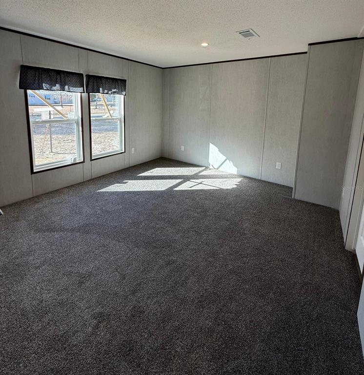 5089 North Tanglewood Avenue Hernando, FL 34442 - Photo 18 of 22