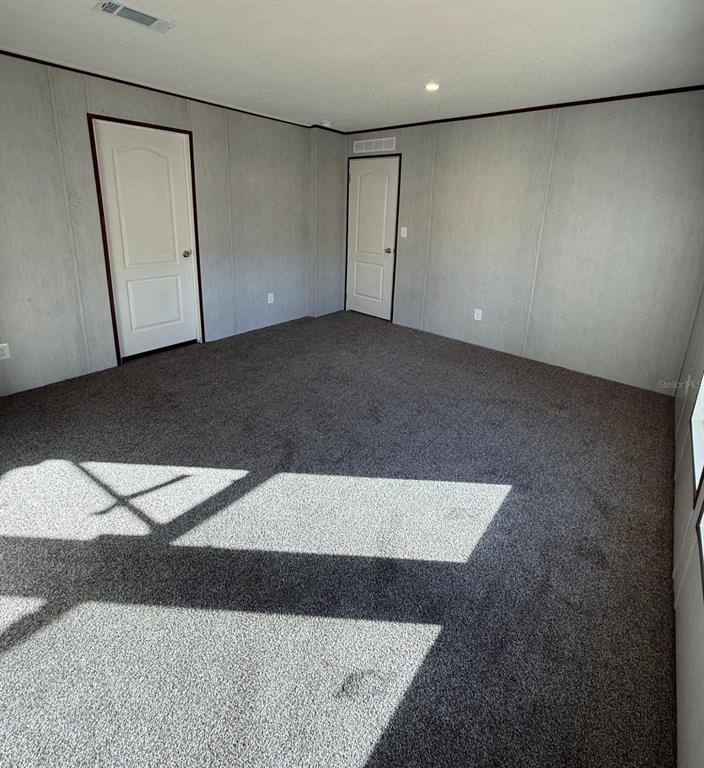 5089 North Tanglewood Avenue Hernando, FL 34442 - Photo 19 of 22