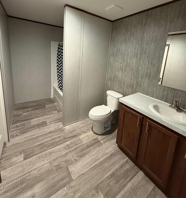 5089 North Tanglewood Avenue Hernando, FL 34442 - Photo 20 of 22