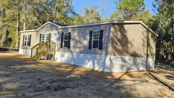 $235,000 | 5089 North Tanglewood Avenue, Hernando, FL 34442