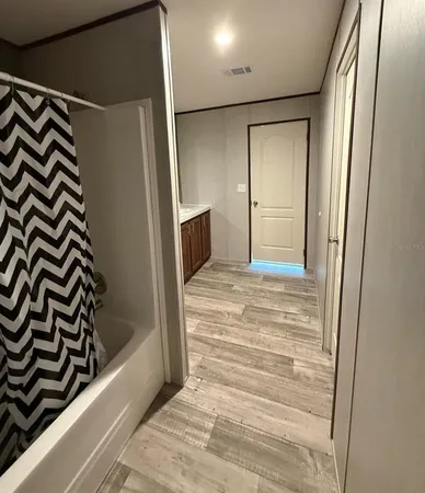 $235,000 | 5089 North Tanglewood Avenue, Hernando, FL 34442