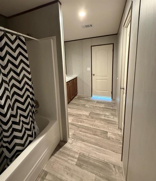 5089 North Tanglewood Avenue Hernando, FL 34442 - Photo 21 of 22