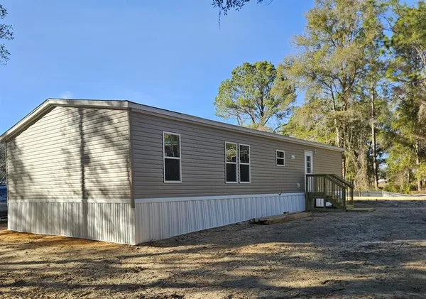 $235,000 | 5089 North Tanglewood Avenue, Hernando, FL 34442