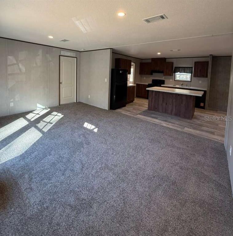 5089 North Tanglewood Avenue Hernando, FL 34442 - Photo 3 of 22