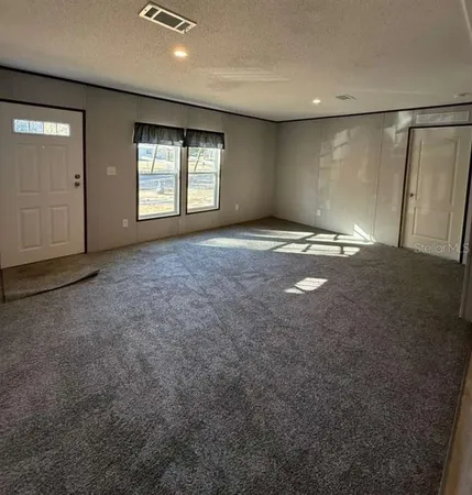 $235,000 | 5089 North Tanglewood Avenue, Hernando, FL 34442