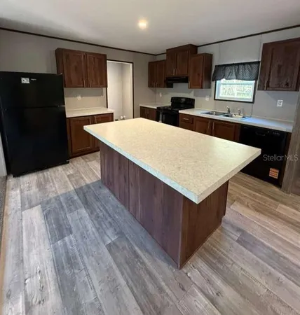 $235,000 | 5089 North Tanglewood Avenue, Hernando, FL 34442