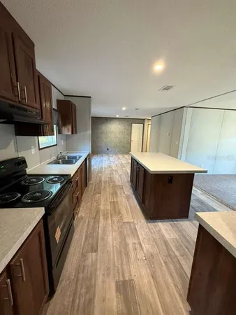 $235,000 | 5089 North Tanglewood Avenue, Hernando, FL 34442