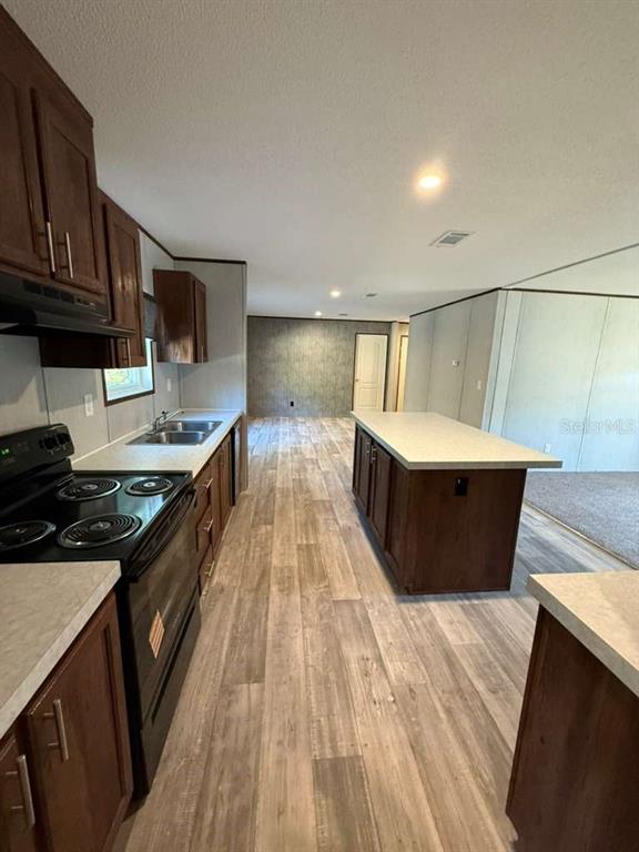 5089 North Tanglewood Avenue Hernando, FL 34442 - Photo 6 of 22