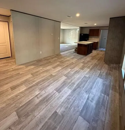 $235,000 | 5089 North Tanglewood Avenue, Hernando, FL 34442