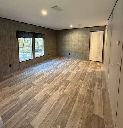 $235,000 | 5089 North Tanglewood Avenue, Hernando, FL 34442