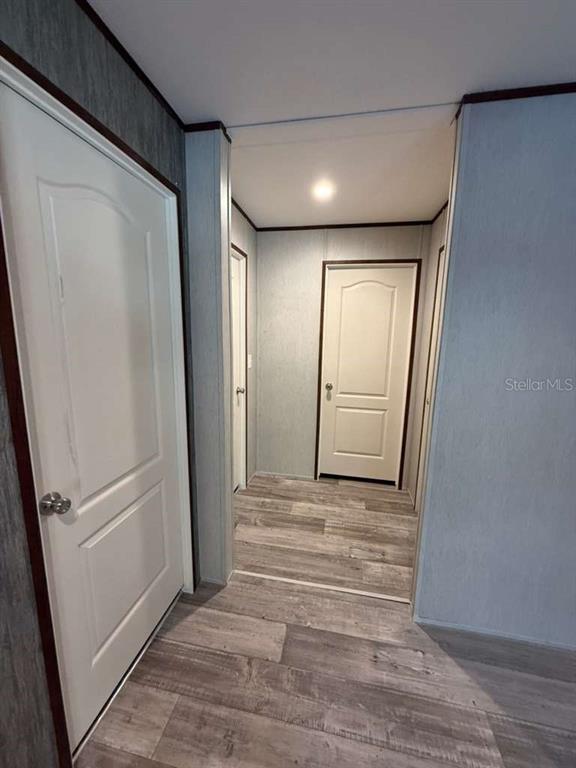 5089 North Tanglewood Avenue Hernando, FL 34442 - Photo 9 of 22