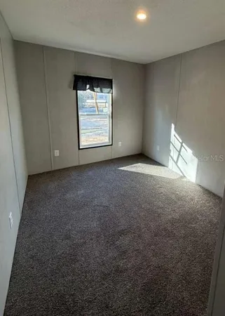 $235,000 | 5089 North Tanglewood Avenue, Hernando, FL 34442