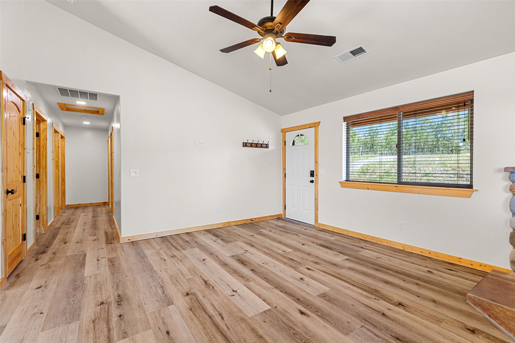 108 Sheep Ridge Road Fairplay, CO 80440 - Photo 6 of 39