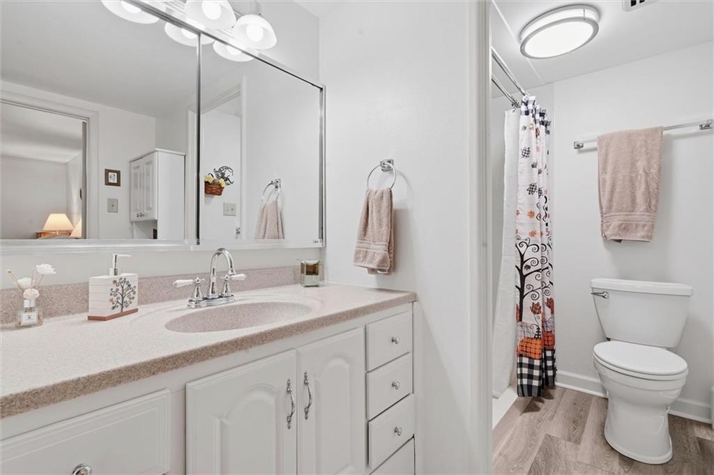 900 Washington Road, Unit 202 Pittsburgh, PA 15228 - Photo 22 of 50 Gallery Image 22
