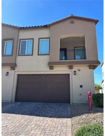$1,995 | 227 Callen Falls Avenue, Unit 1923, Henderson, NV 89011