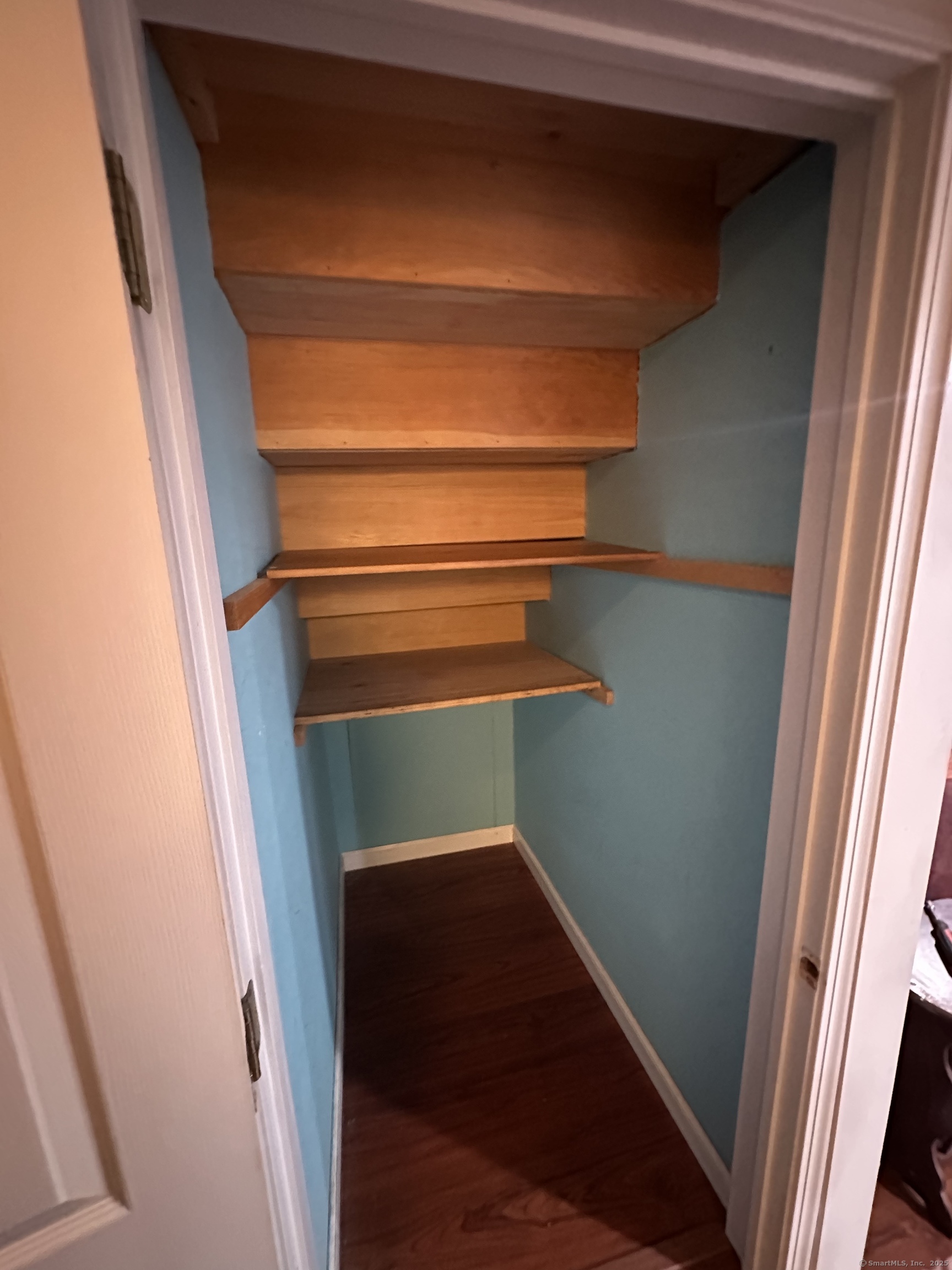 196 Monroe Street Milford, CT 06460 - Photo 31 of 31 a view of rack