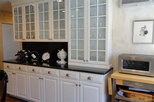 50 Evelyn Road Newton, MA 02468 - Photo 6 of 18 Gallery Image 6