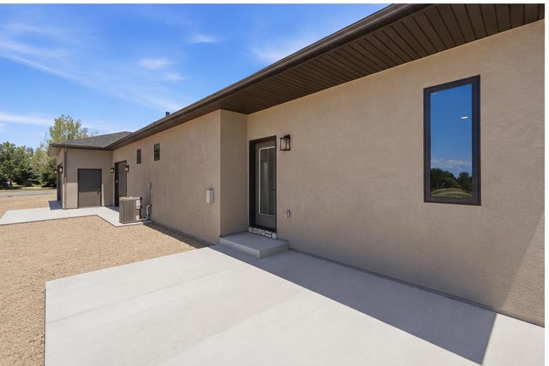 1193 22 1/2 Road Grand Junction, CO 81505 - Photo 41 of 42