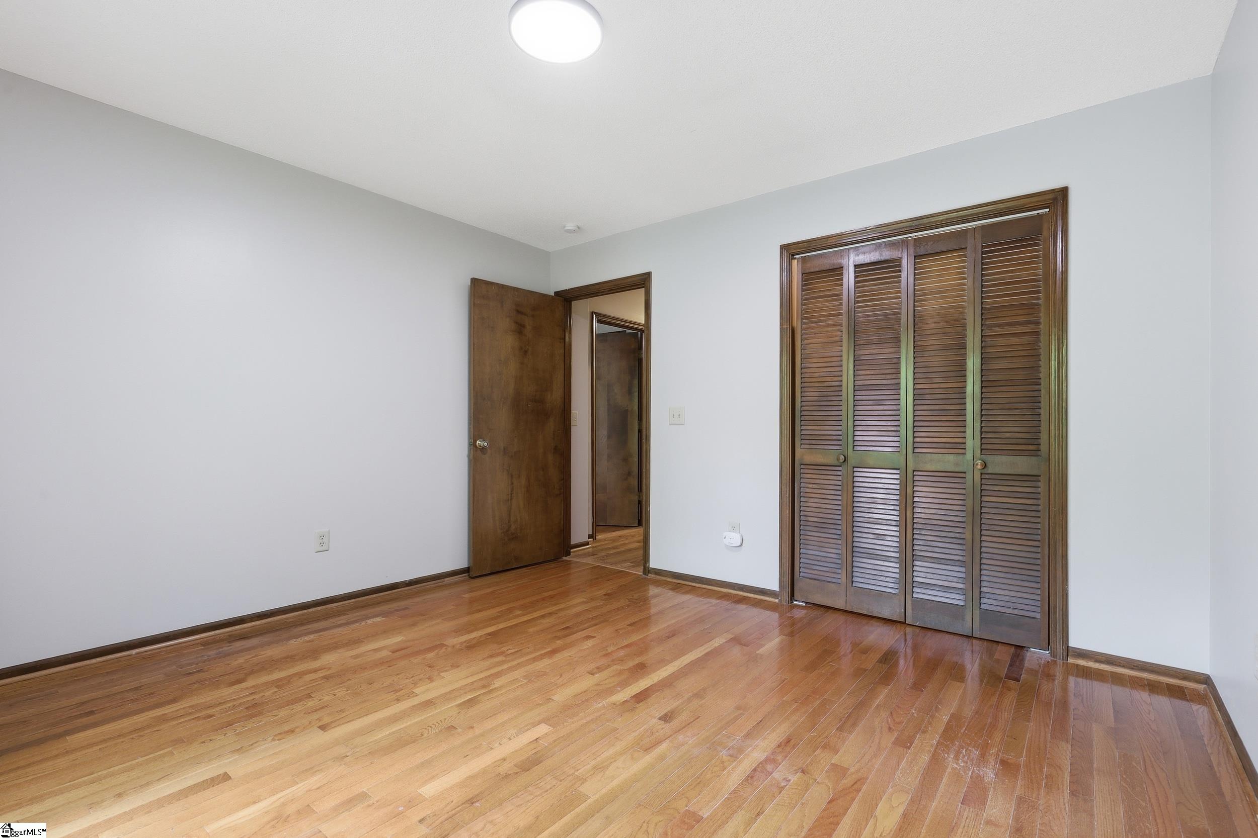 110 Trafalgar Road Greenville, SC 29617 - Photo 25 of 43 Gallery Image 25