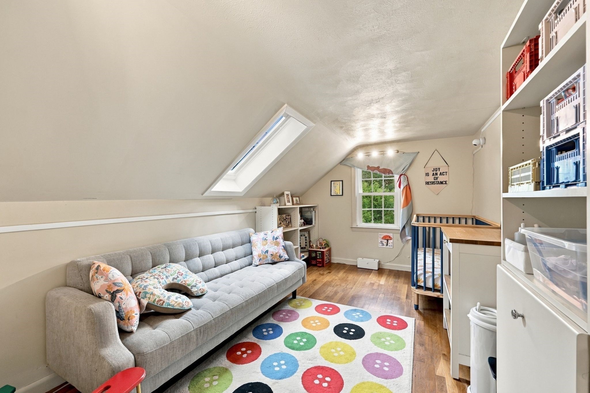 13 Chileab Road South Hadley, MA 01075 - Photo 29 of 39 Gallery Image 29