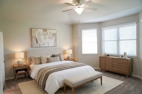 $429,900 | 19028 Quebrada Drive, Pflugerville, TX 78660