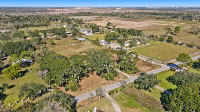 a view of a lake with a mountain