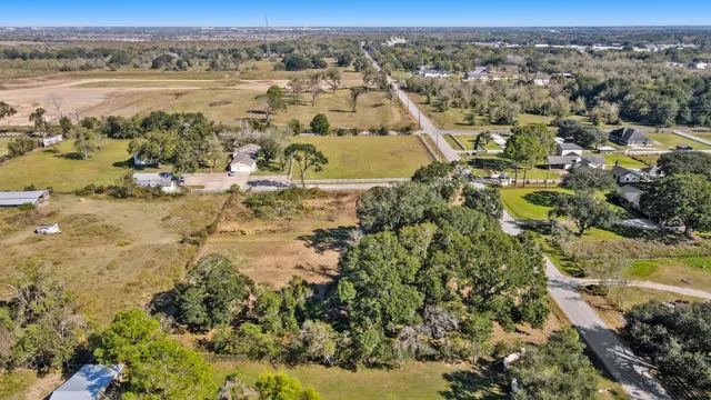 $1,500,000 | 676 Evergreen Street, Fresno, TX 77545