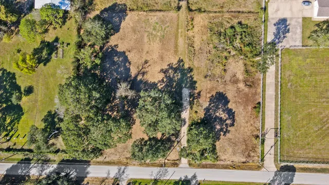 $1,500,000 | 676 Evergreen Street, Fresno, TX 77545