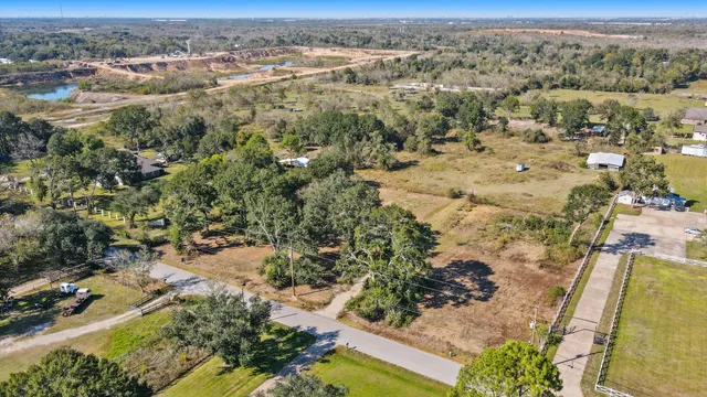 a view of a lake from a balcony