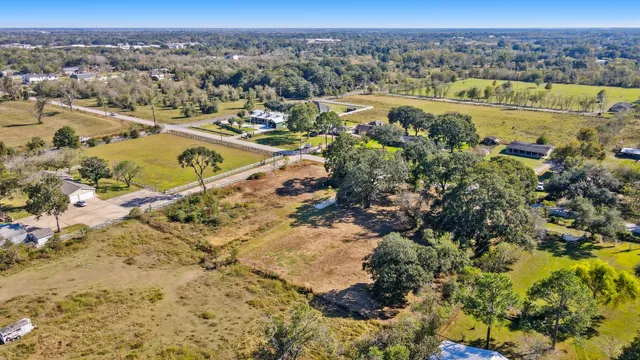 a view of a lake from a balcony