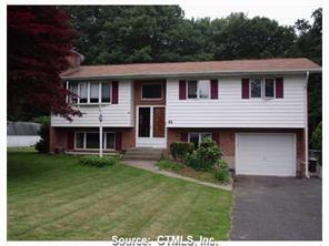 44 Ronald Road Plymouth, CT 06786 - Photo 1 of 1 Gallery Image 1
