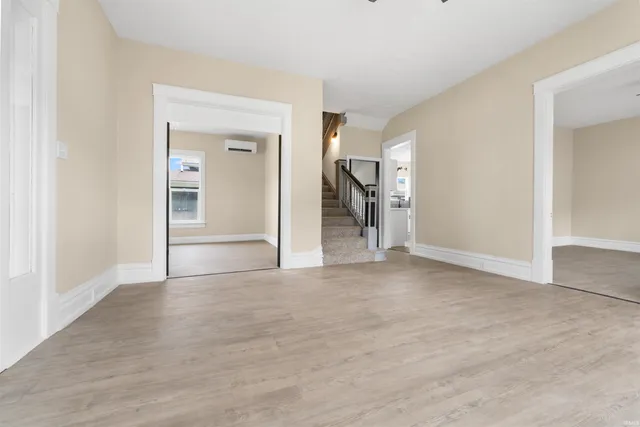 $200,900 | 544 North Main Street, Winchester, IN 47394