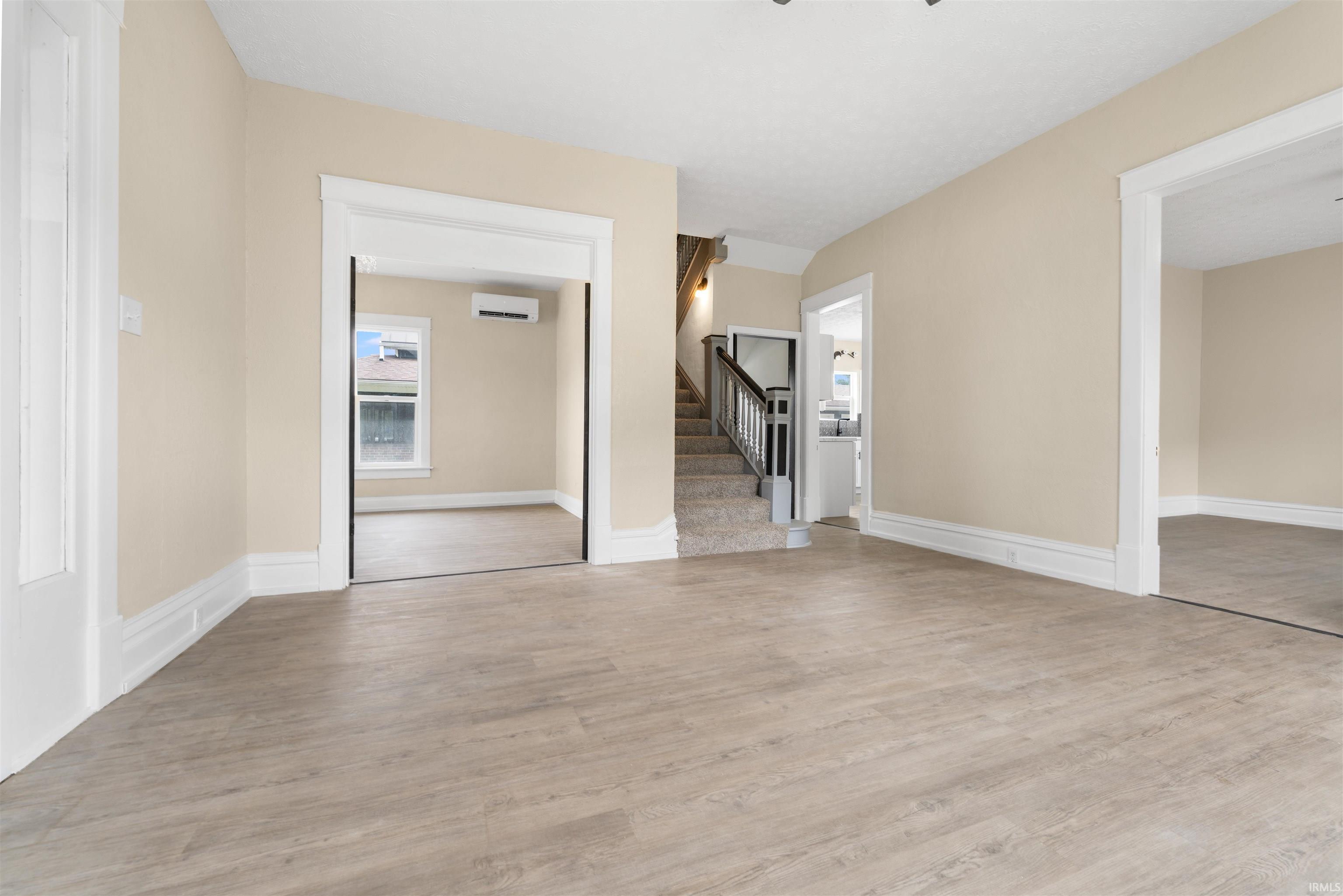 544 North Main Street Winchester, IN 47394 - Photo 11 of 36