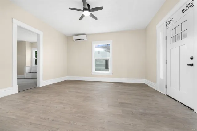 $200,900 | 544 North Main Street, Winchester, IN 47394