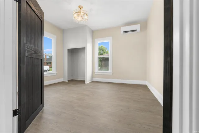 $200,900 | 544 North Main Street, Winchester, IN 47394