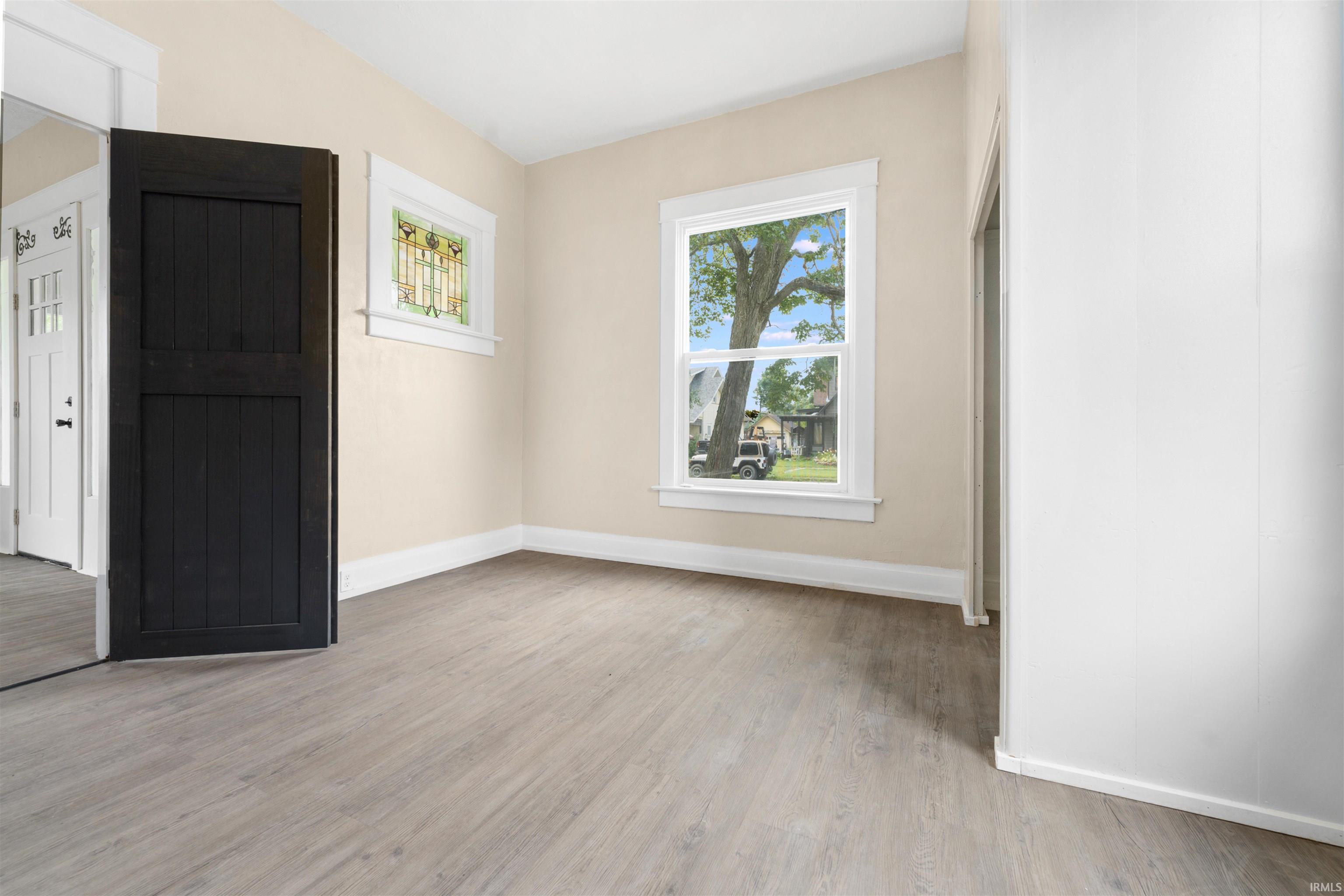 544 North Main Street Winchester, IN 47394 - Photo 14 of 36