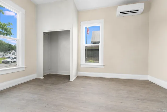 $200,900 | 544 North Main Street, Winchester, IN 47394