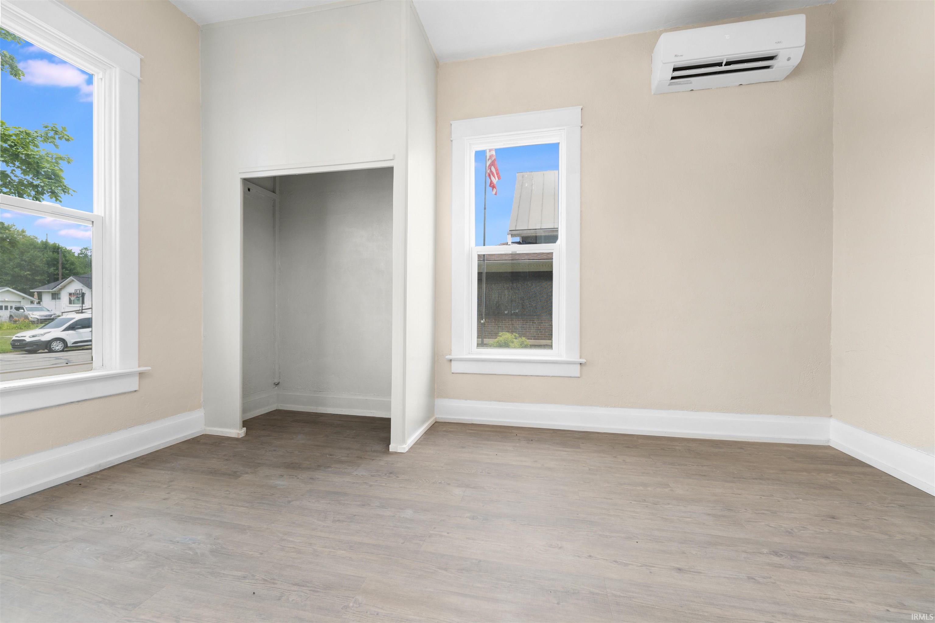 544 North Main Street Winchester, IN 47394 - Photo 15 of 36