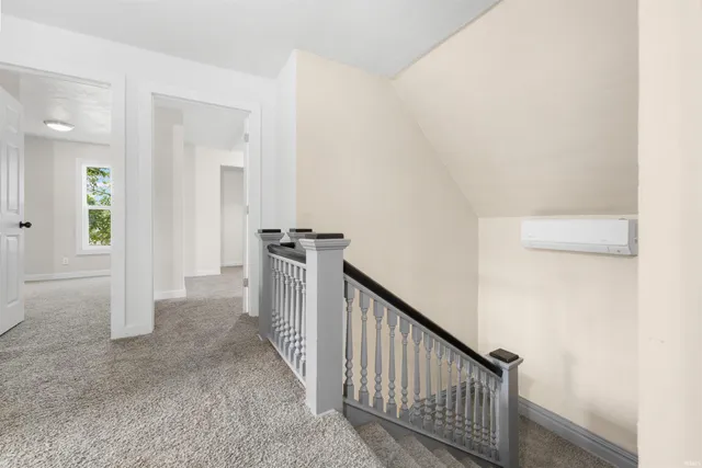 $200,900 | 544 North Main Street, Winchester, IN 47394