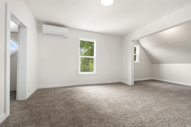 $200,900 | 544 North Main Street, Winchester, IN 47394