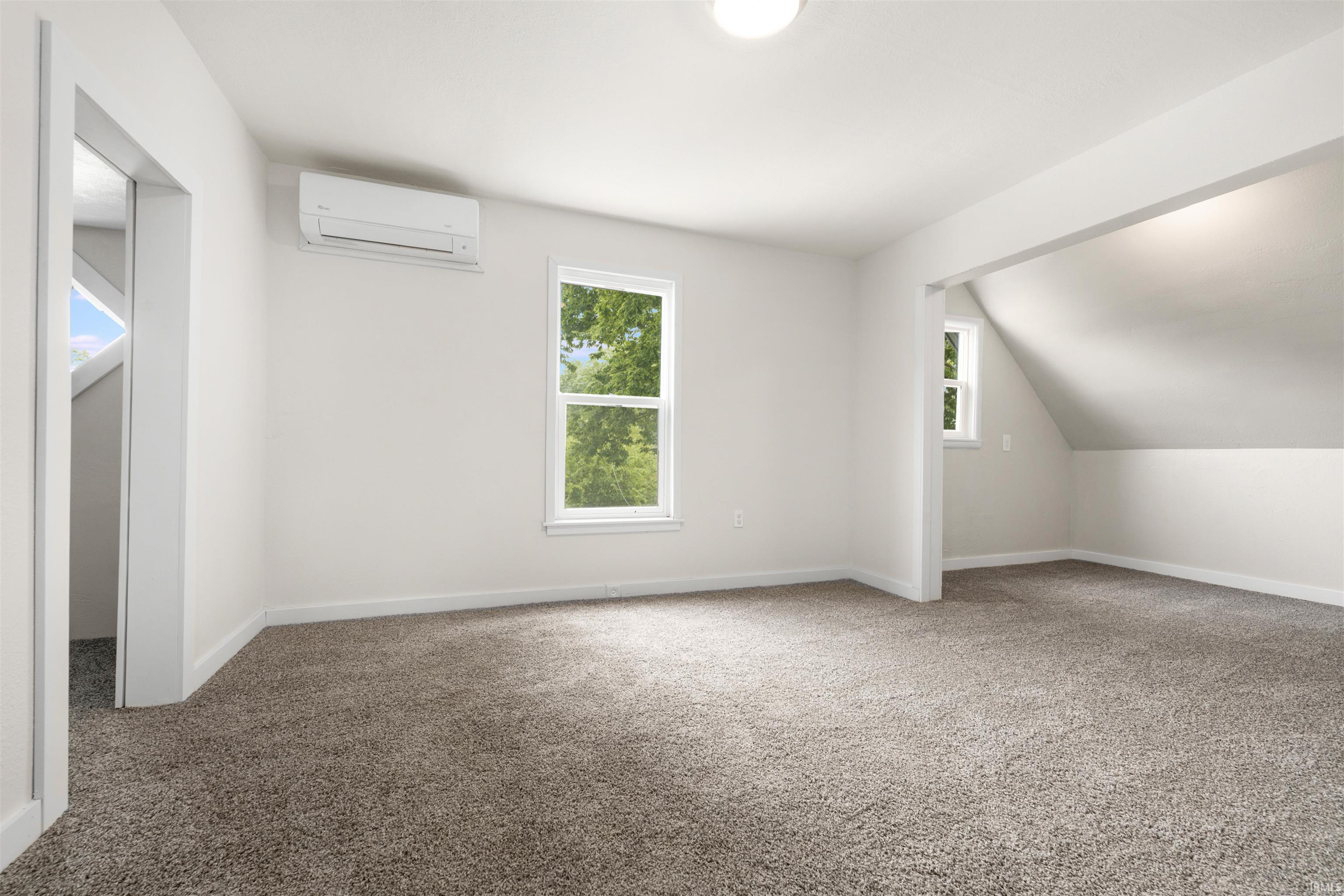 544 North Main Street Winchester, IN 47394 - Photo 18 of 36