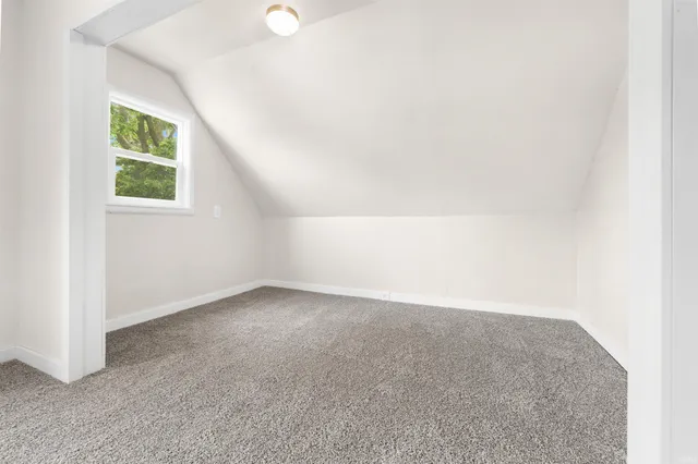 $200,900 | 544 North Main Street, Winchester, IN 47394