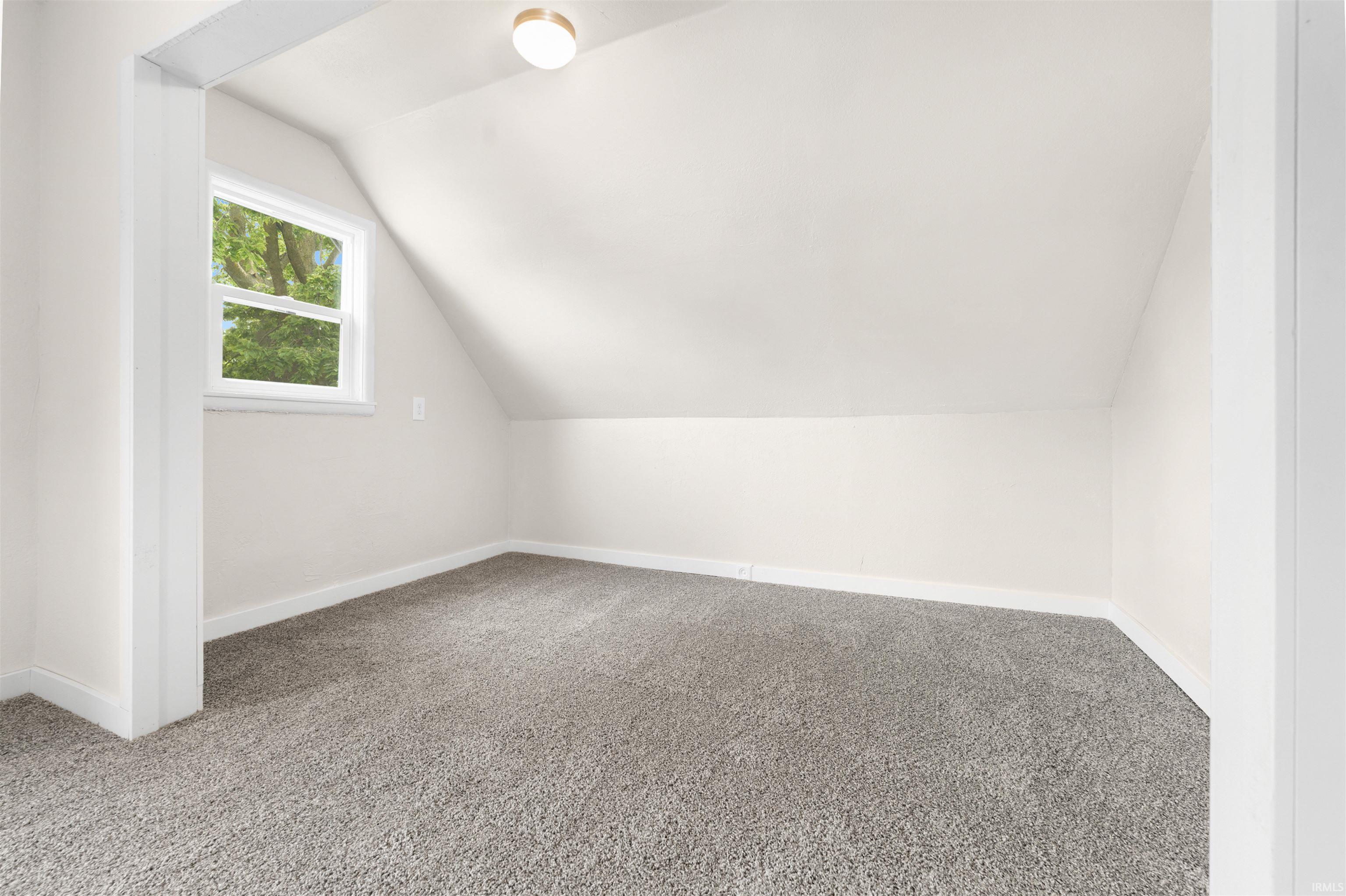 544 North Main Street Winchester, IN 47394 - Photo 19 of 36