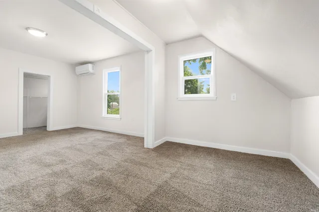 $200,900 | 544 North Main Street, Winchester, IN 47394