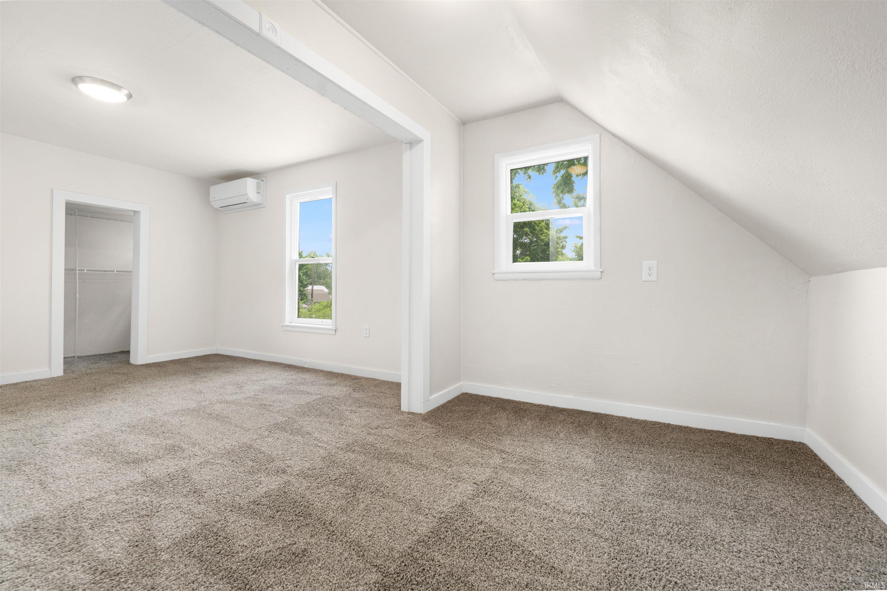 544 North Main Street Winchester, IN 47394 - Photo 20 of 36