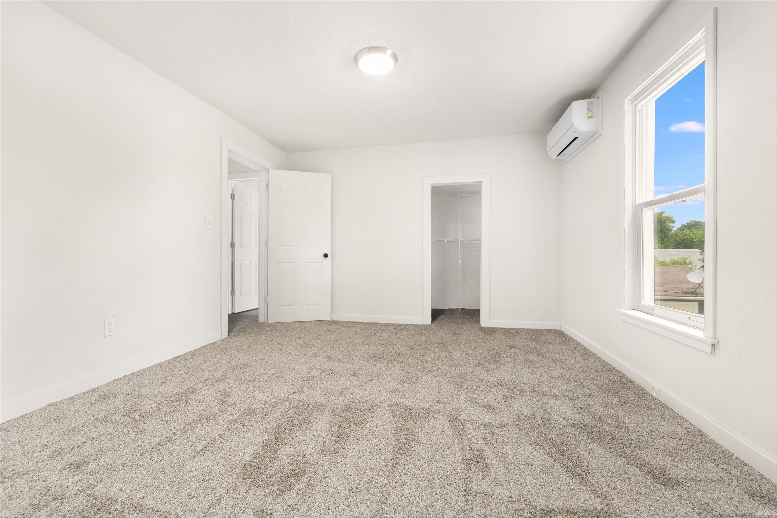 544 North Main Street Winchester, IN 47394 - Photo 21 of 36