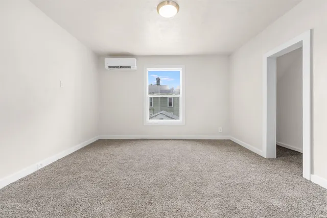 $200,900 | 544 North Main Street, Winchester, IN 47394